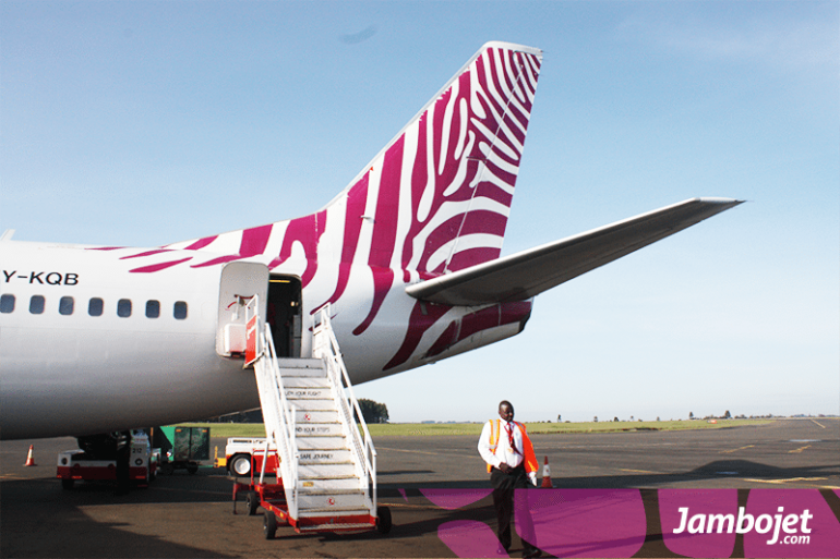 jambojet.png