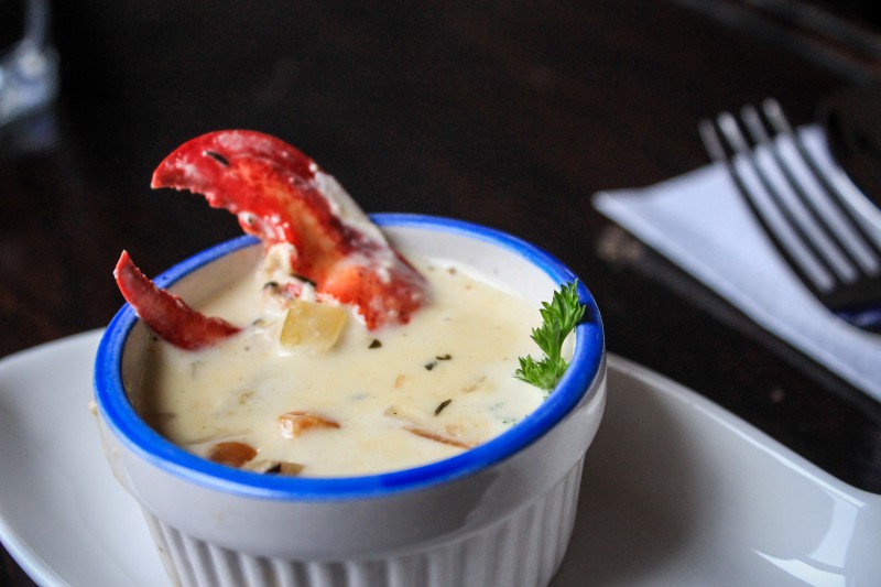 lobster-chowder-800x533