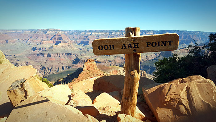 ooh-aah-point-grand-canyon