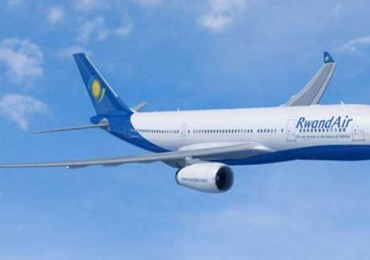 rwandair-insert.jpg