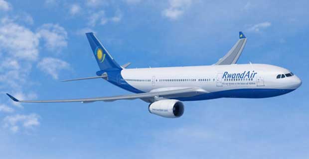 rwandair-insert.jpg