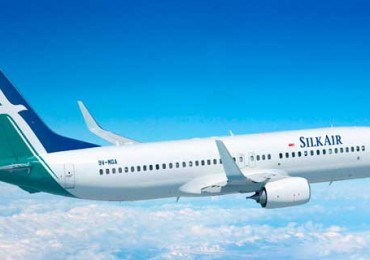 silkair-insert.jpg
