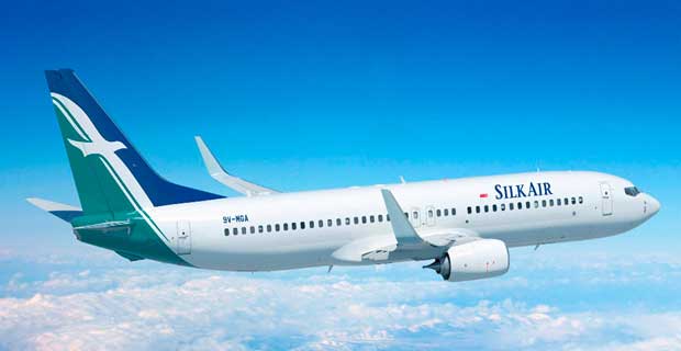 silkair-insert.jpg