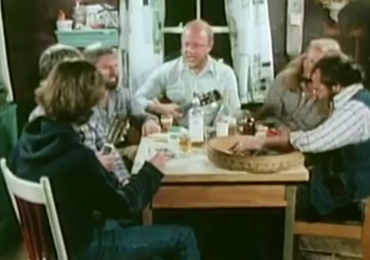 stan-rogers-biography-docu-1024x572.png