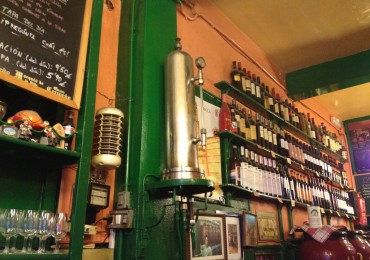 tavern-in-madrid.jpg