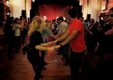 the-ceilidh-club-c-sophie-gerrard.jpg