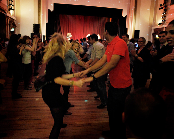 the-ceilidh-club-c-sophie-gerrard.jpg