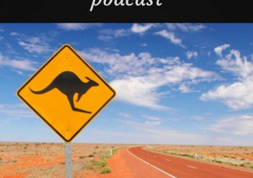 top-ten-australia-podcast-podcast-pin.jpg