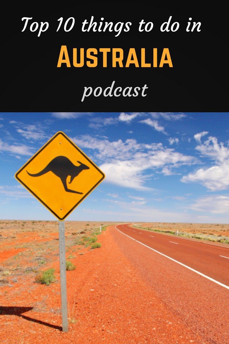 top-ten-australia-podcast-podcast-pin.jpg
