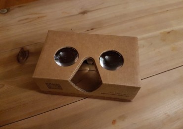 travel-google-cardboard-1024x768.jpg