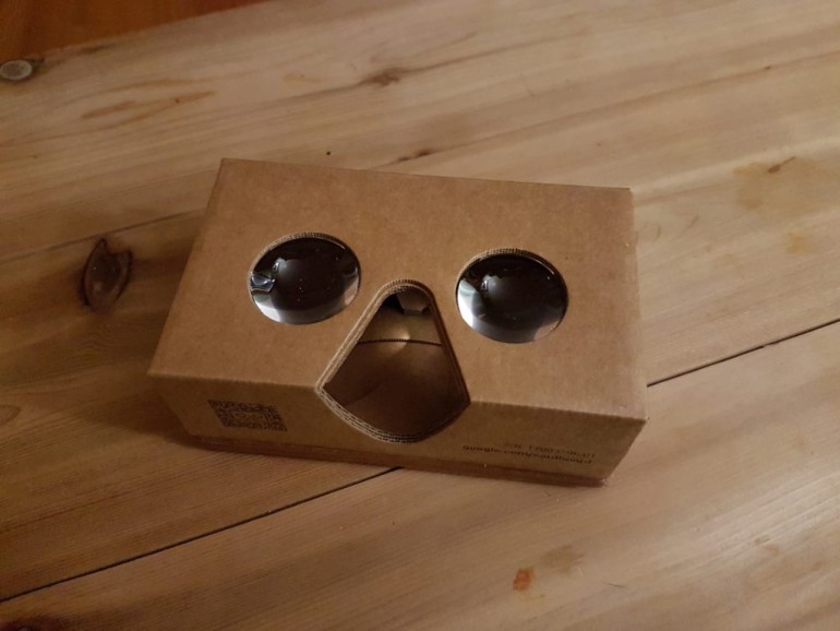 travel-google-cardboard-1024x768.jpg
