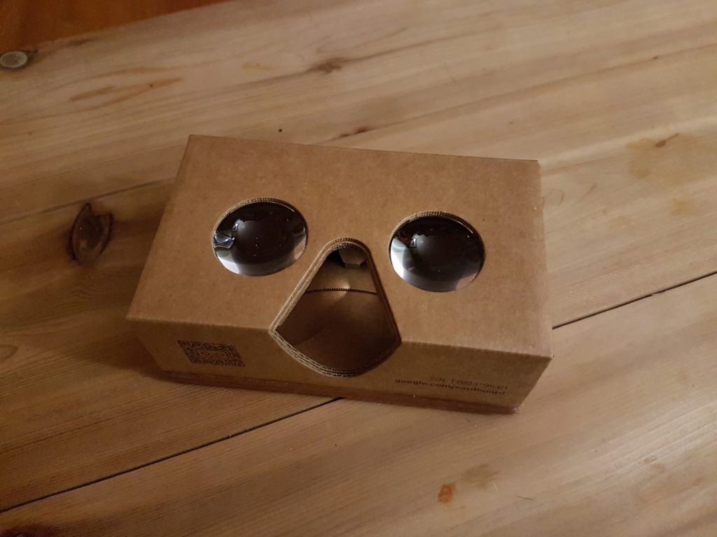 travel-google-cardboard