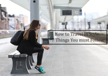 travel-in-style.jpg