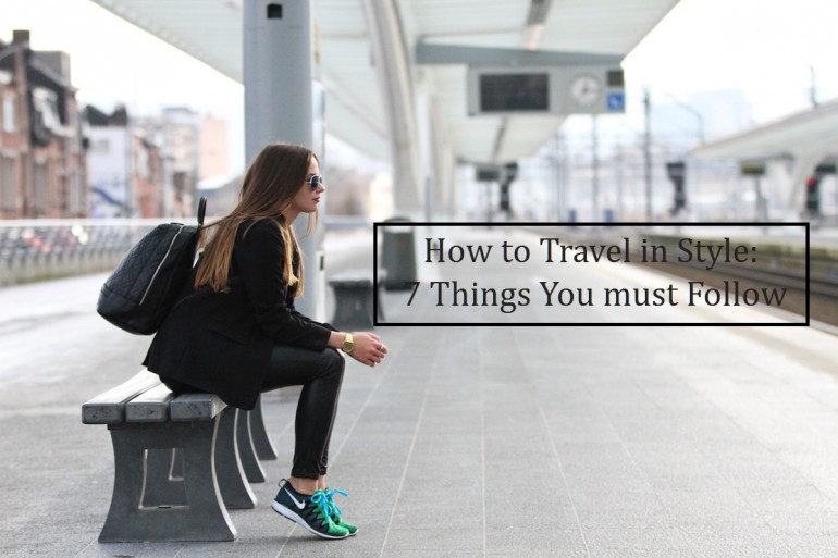 travel-in-style.jpg