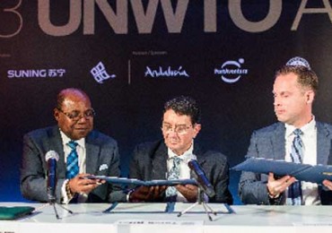 unwto-caribbean-insert.jpg