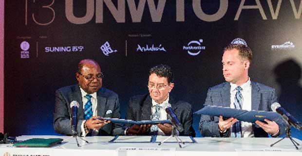 unwto-caribbean-insert.jpg