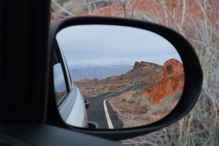 valley-of-fire-near-vegas