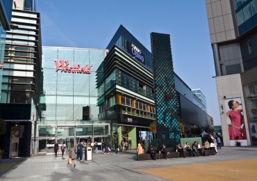westfield-london-shopping-centre.jpg
