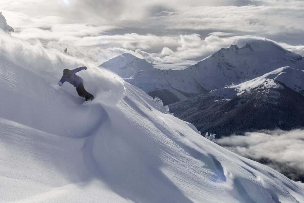 whistler-blackcomb-ski-resort-MarkGribbon