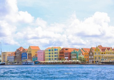 willemstad-18.jpg
