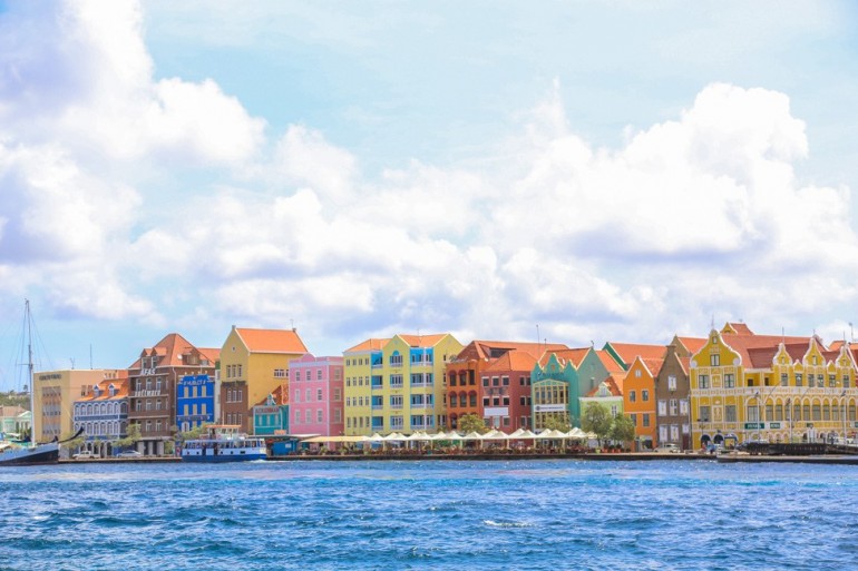willemstad-18.jpg