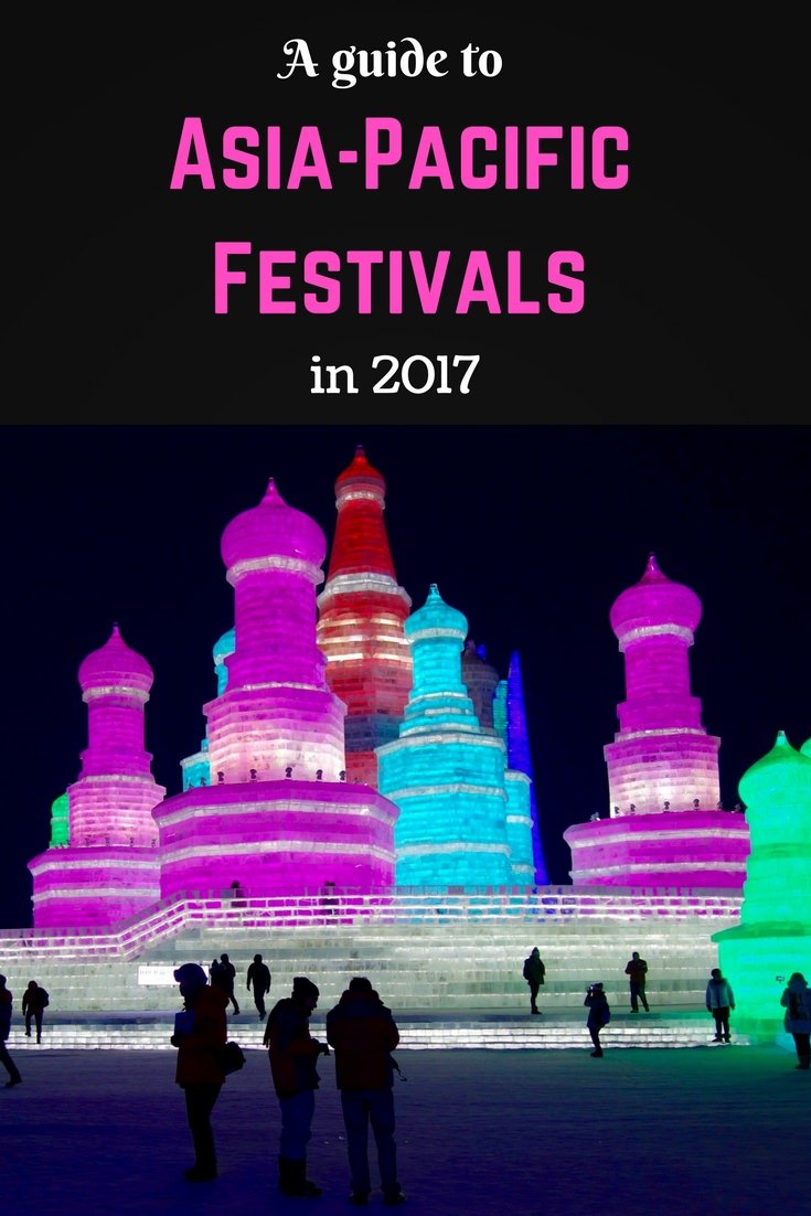 2017-festivals-article-pin.jpg