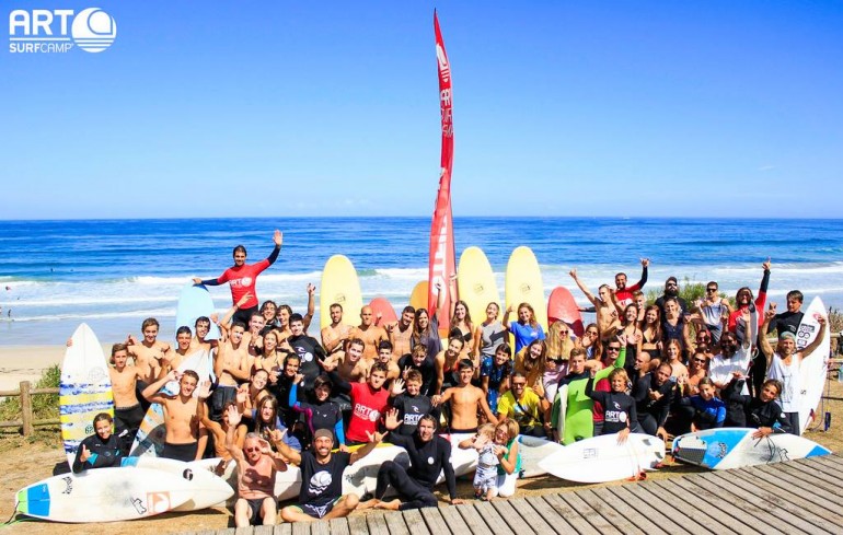 art-surf-camp.jpg
