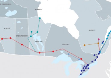 canrailpass-map.jpg