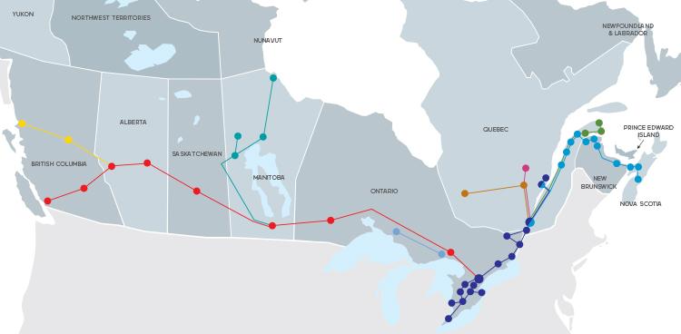 canrailpass-map.jpg