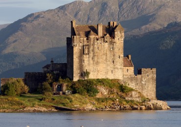 eilean_donan_castle_at_du-dornie-20000000009070753-1024x768.jpg