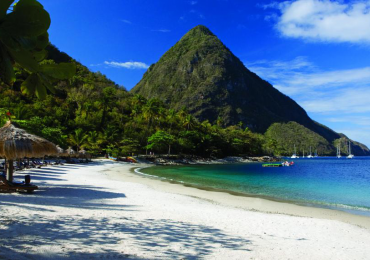 exploring-the-lovely-caribbean-island-of-st-lucia.png