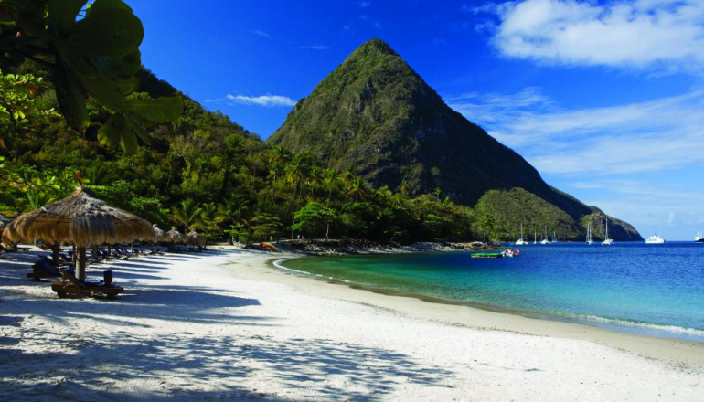 exploring-the-lovely-caribbean-island-of-st-lucia.png