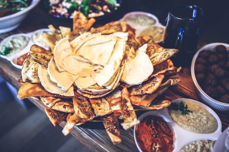 food-lunch-mexican-nachos.jpg