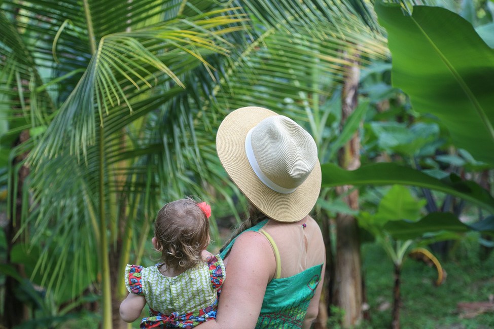 Your Next Caribbean Vacation Spot: Grenada