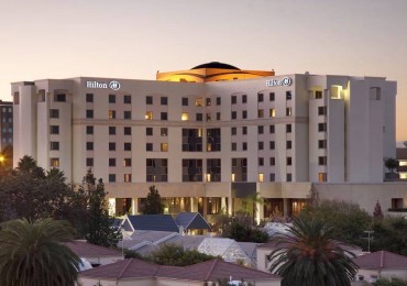 hilton-sandton.jpg
