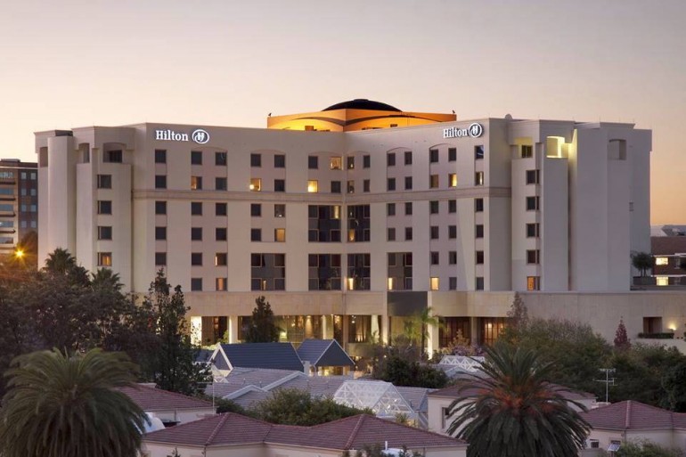 hilton-sandton.jpg