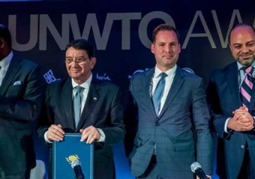 insert-unwto-awards.jpg
