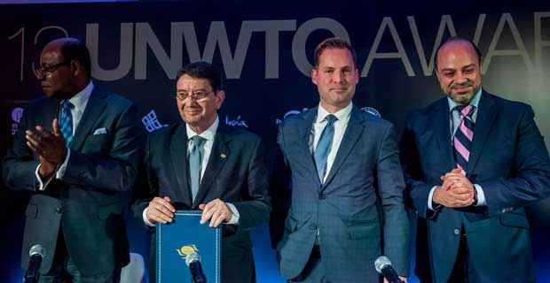 insert-unwto-awards.jpg