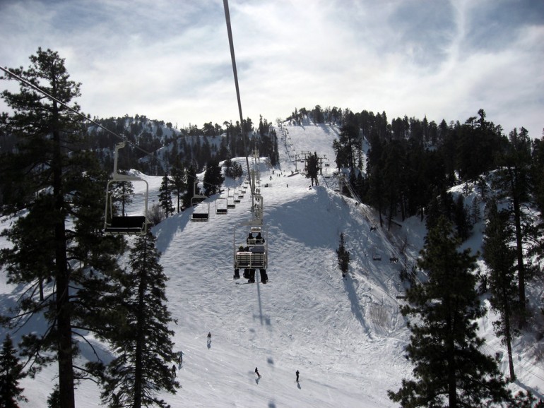lift_tourist-bear_mountain-20000000000075799-1024x768.jpg