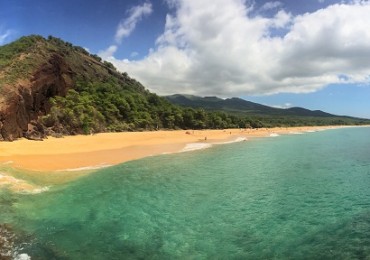 maui.jpg