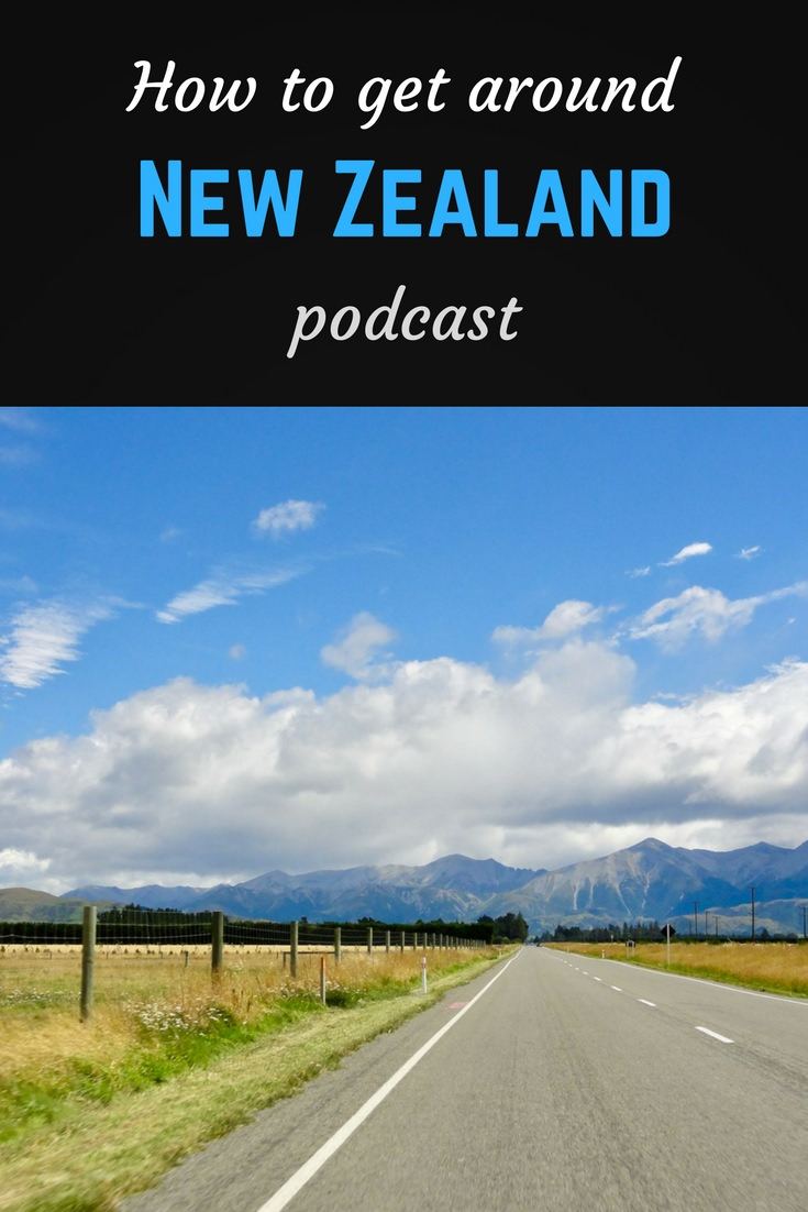 nz-transport-podcast-podcast-pin.jpg