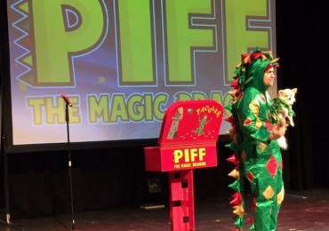 piff-the-magic-dragon-722x750.jpg
