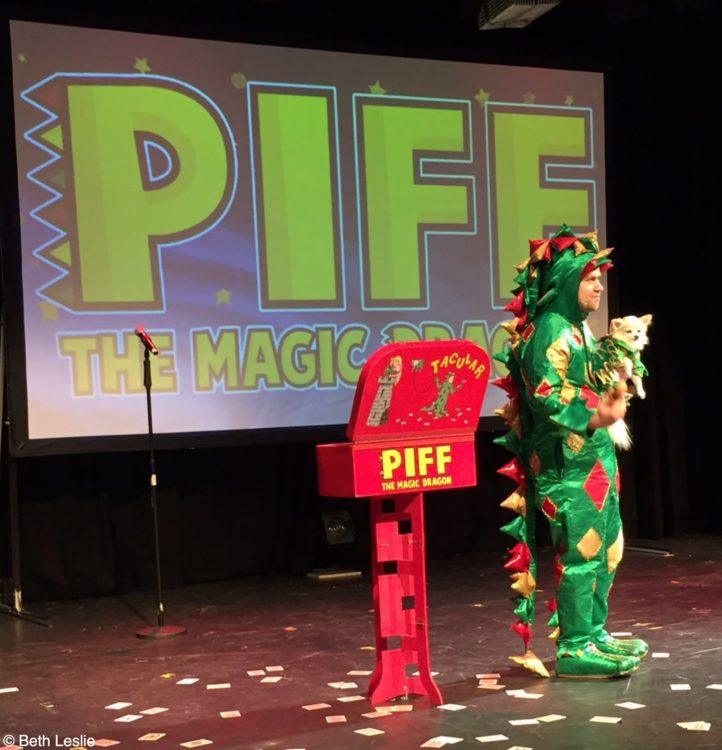 piff-the-magic-dragon-722x750.jpg