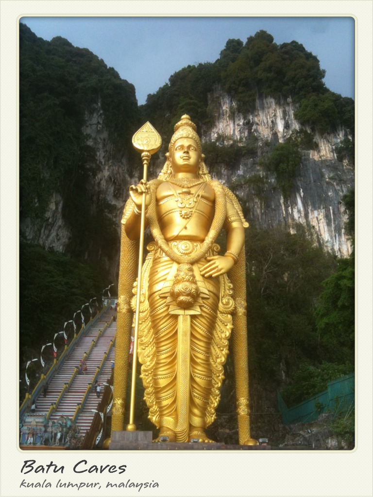 -Postcard_of_Batu_Caves-20000000002537959-original