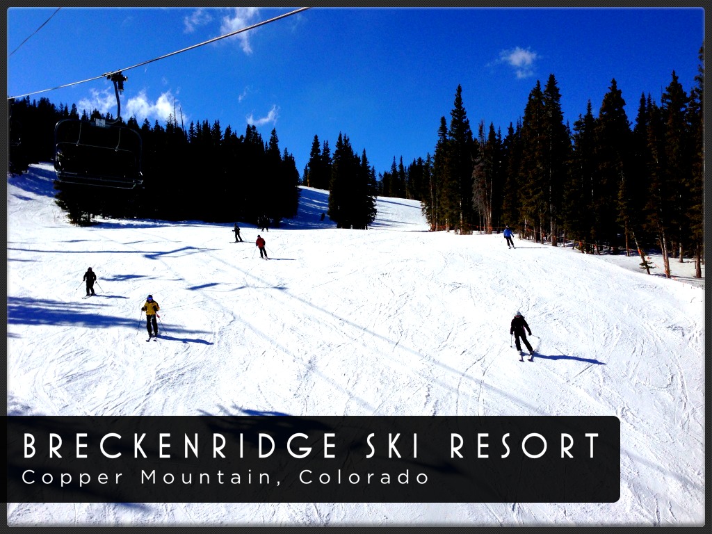 -Postcard_of_Breckenridge_-20000000005622774-original