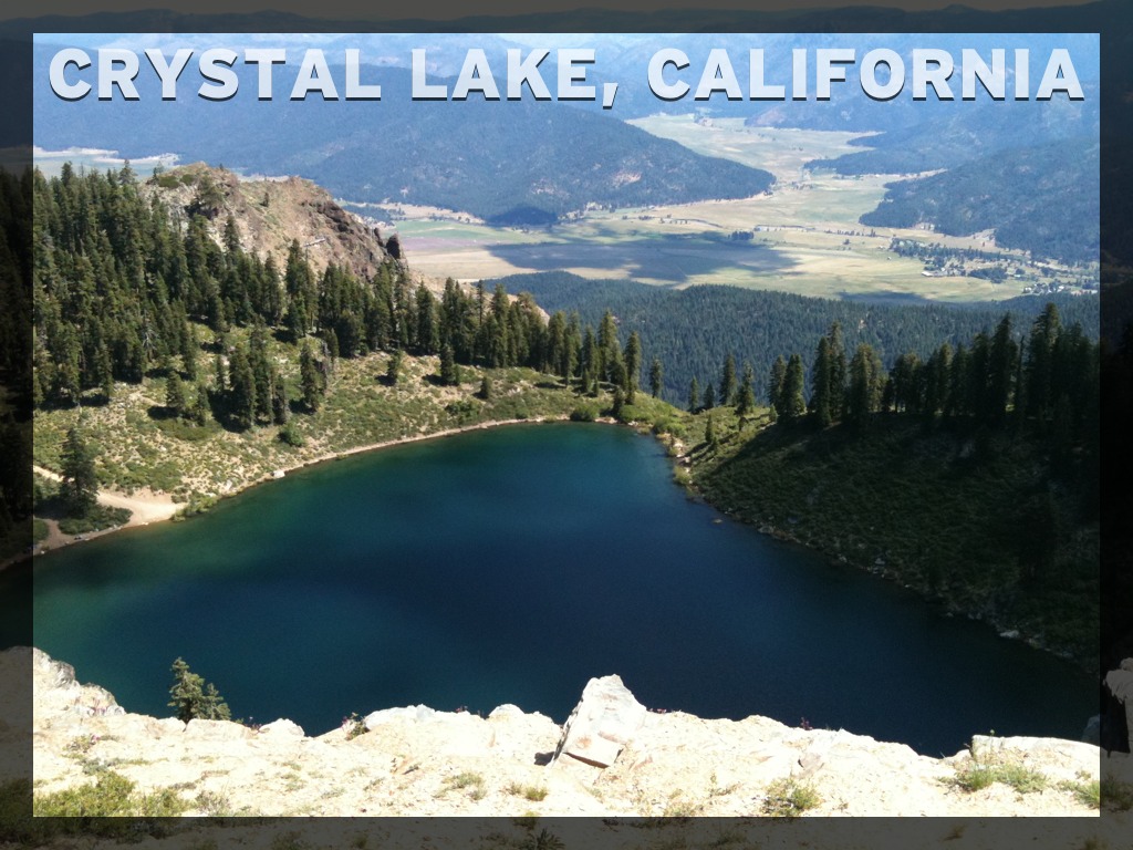 -Postcard_of_Crystal_lake_-20000000002539630-original