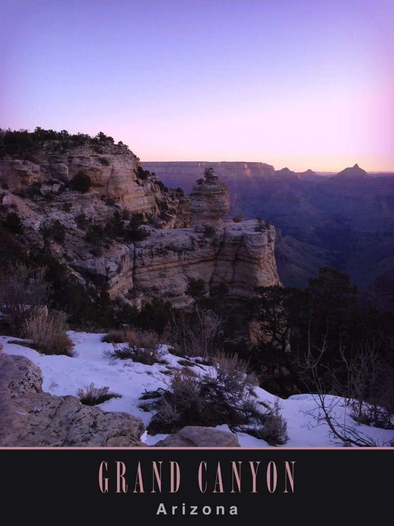 -Postcard_of_Grand_Canyon-20000000002533779-original