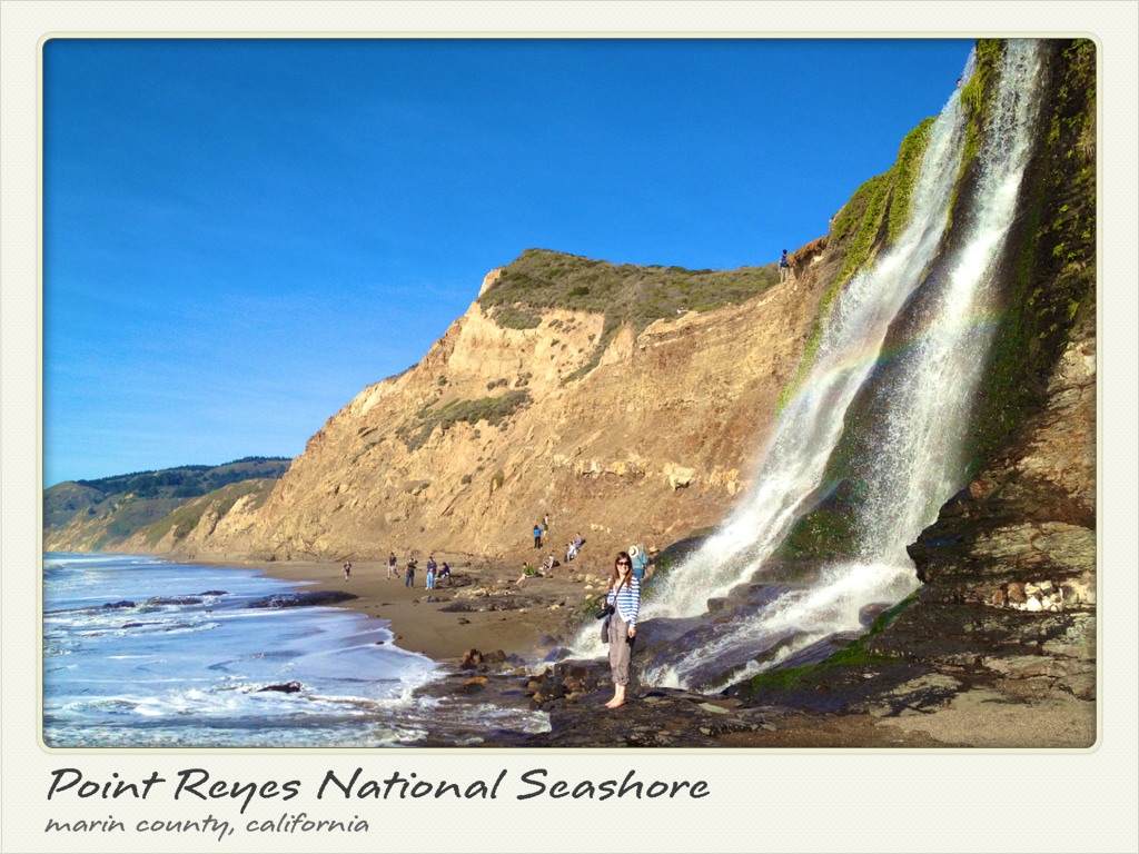 -Postcard_of_Point_Reyes_N-20000000002537632-original