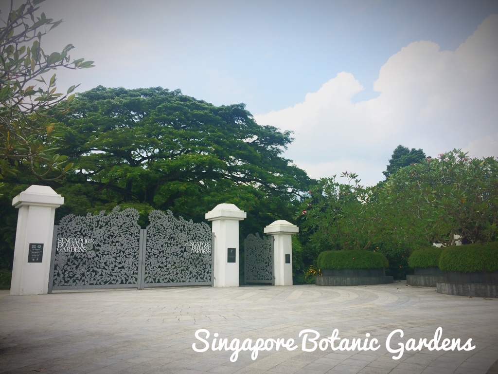 -Postcard_of_Singapore_Bot-20000000009390125-original