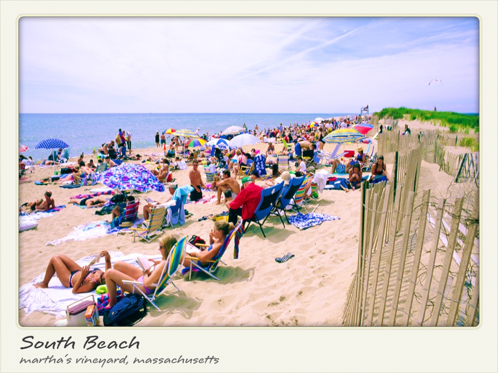 -Postcard_of_South_Beach-20000000005623415-original